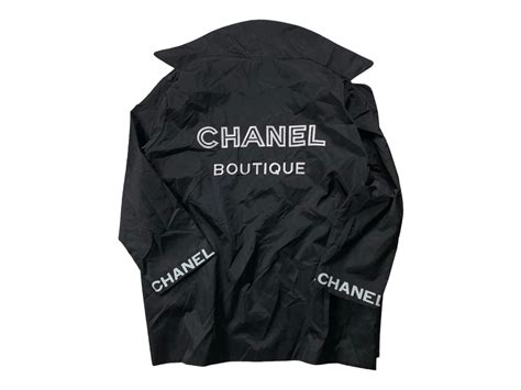 buying chanel clothing in bulk|chanel clothing online store.